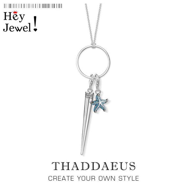 charm necklace blue starfish,2020 spring fashion trendy ocean jewelry 925 sterling silver bijoux gift for women girls
charm necklace blue starfish,2020 spring fashion trendy ocean jewelry 925 sterling silver bijoux gift for women girls