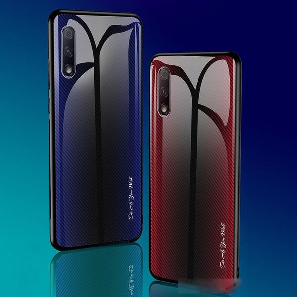 tpu soft edge colorful gradient tempered glass back cover for huawei honor 9x pro 10 20 pro soft silicone edge shell case cover
tpu soft edge colorful gradient tempered glass back cover for huawei honor 9x pro 10 20 pro soft silicone edge shell case cover