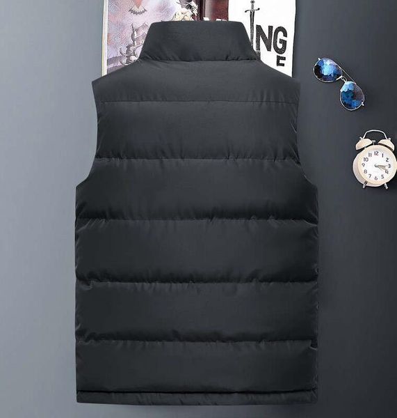 2021 nÏkË women's vests women's down jacket collar warm flag famous down jacket fashion appliques zipper outerwear sports, Black;white
2021 nÏkË women's vests women's down jacket collar warm flag famous down jacket fashion appliques zipper outerwear sports, Black;white