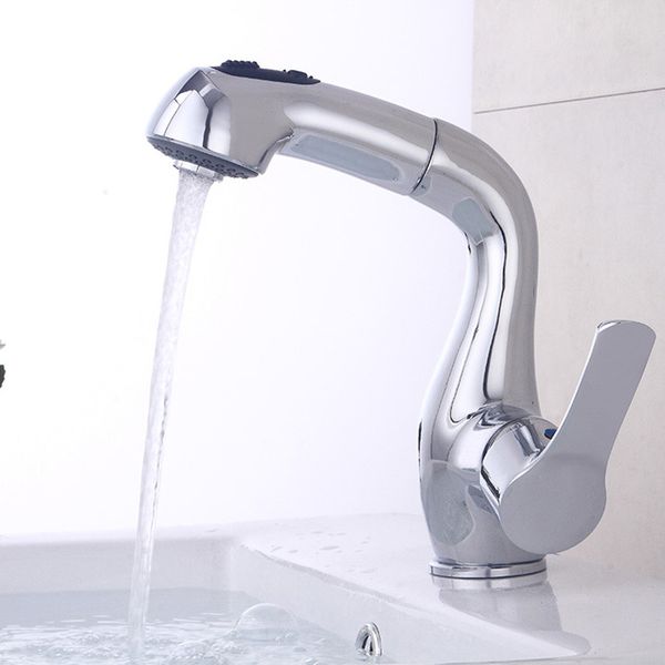 bathroom sink faucets basin faucet pull out swivel single handle spout toilet bathbasin vessel deck mount mixer water tap
bathroom sink faucets basin faucet pull out swivel single handle spout toilet bathbasin vessel deck mount mixer water tap
