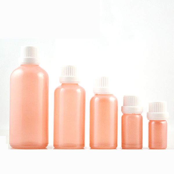pink eye dropper bottle white cap 5 10 15 20 30 50 100ml refillable makeup skin care tool travel bottle liquid dispenser 15pcs
pink eye dropper bottle white cap 5 10 15 20 30 50 100ml refillable makeup skin care tool travel bottle liquid dispenser 15pcs