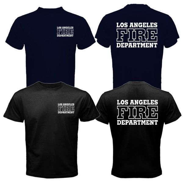 новый lafd los angeles fire department поиска и спасания san andreas новая мода brand мужчины мультфильмы хип-хоп рубашка homme t shirt
новый lafd los angeles fire department поиска и спасания san andreas новая мода brand мужчины мультфильмы хип-хоп рубашка homme t shirt