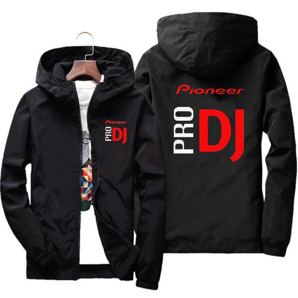 новых людей вскользь с капюшоном bomber jacket межсезонная pioneer dj hip hop большой размер ветровка zip jacket мужская куртка 7xl, Black;brown
новых людей вскользь с капюшоном bomber jacket межсезонная pioneer dj hip hop большой размер ветровка zip jacket мужская куртка 7xl, Black;brown