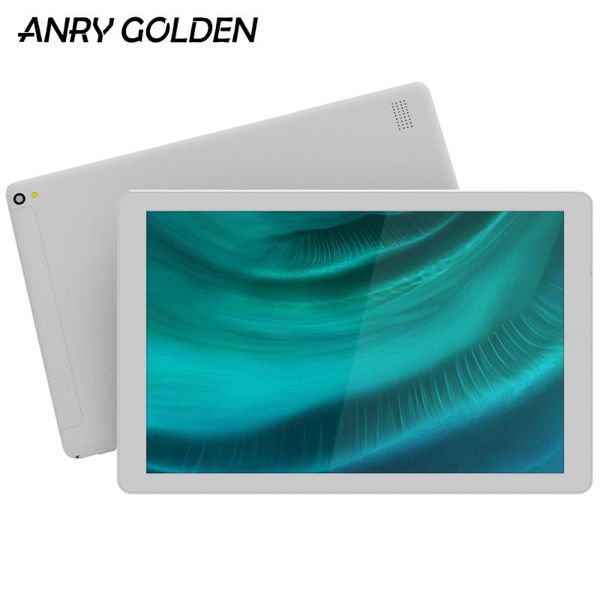 global version anry a1008 2g + 32g планшетный пк 10,1-дюймовый quad core dual camerl speaker 5000mah поддержка android 8.1 10
global version anry a1008 2g + 32g планшетный пк 10,1-дюймовый quad core dual camerl speaker 5000mah поддержка android 8.1 10