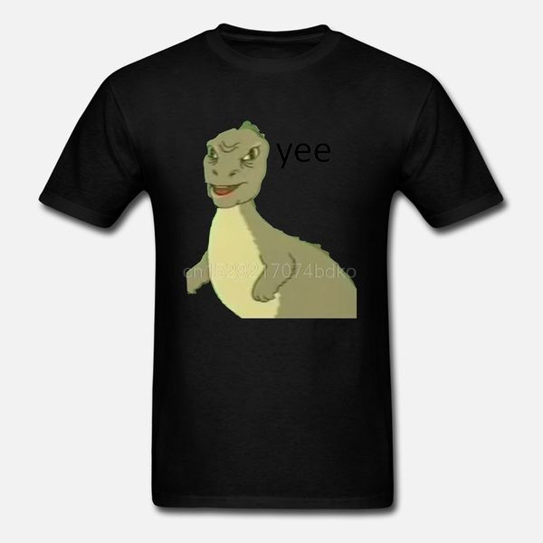 напечатанные-hombres-camiseta-де-algod-н-camisetas-yee-dinosaurio-maym-versi-н-1-calidad-де
напечатанные-hombres-camiseta-де-algod-н-camisetas-yee-dinosaurio-maym-versi-н-1-calidad-де