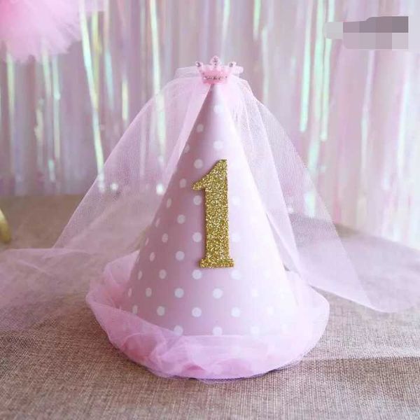 party hats handmade lovely gold baby girl birthday hats,princess hat glitter digital age lace decorations ,kids decor
party hats handmade lovely gold baby girl birthday hats,princess hat glitter digital age lace decorations ,kids decor