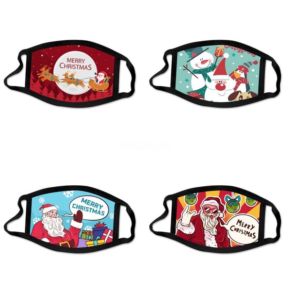 funny face mask lady бойз маска напечатанных маски костюмы для funny face качественный продукт дизайн dicount half off # 547, Black
funny face mask lady бойз маска напечатанных маски костюмы для funny face качественный продукт дизайн dicount half off # 547, Black