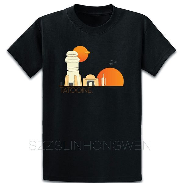 tatooine t shirt summer short sleeve novelty personalized vintage size over size s-5xl breathable graphic shirt
tatooine t shirt summer short sleeve novelty personalized vintage size over size s-5xl breathable graphic shirt