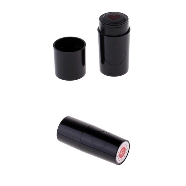 2 pieces long lasting golf ball stamp stamper marker impression seal for men women golfer
2 pieces long lasting golf ball stamp stamper marker impression seal for men women golfer