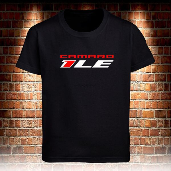 chevy camaro 1le 1 le men black tees t-shirt clothing short sleeve tee shirt wholesale
chevy camaro 1le 1 le men black tees t-shirt clothing short sleeve tee shirt wholesale