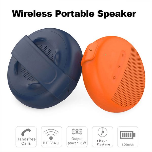 portable bluetooth speaker bass loud hd surround sound home skin-friendly silicone ipx7 beach outdoor speakers music player
portable bluetooth speaker bass loud hd surround sound home skin-friendly silicone ipx7 beach outdoor speakers music player