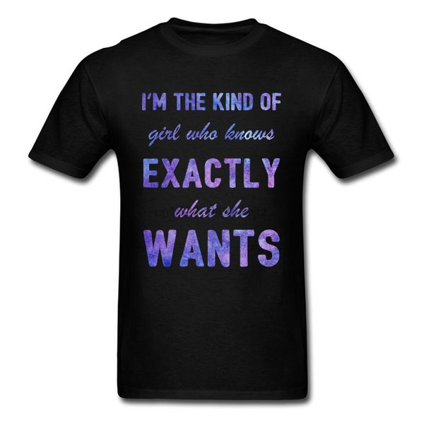 basic t shirt men custom pure cotton never fade clothes sweatshirt art letter print t-shirt for student good
basic t shirt men custom pure cotton never fade clothes sweatshirt art letter print t-shirt for student good