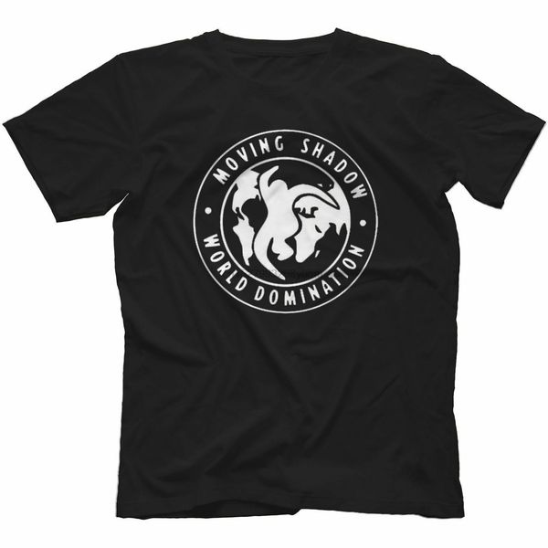 топы t shirt женщина джек скеллингтон женщины лёгкого струящийся дизайн черной короткие женская рубашка
топы t shirt женщина джек скеллингтон женщины лёгкого струящийся дизайн черной короткие женская рубашка