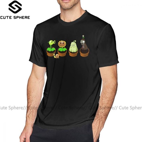 растения против зомби t shirt растения против зомби zen garden футболка с коротким рукавом 6xl tee shirt 100 хлопок man basic fun tshirt
растения против зомби t shirt растения против зомби zen garden футболка с коротким рукавом 6xl tee shirt 100 хлопок man basic fun tshirt