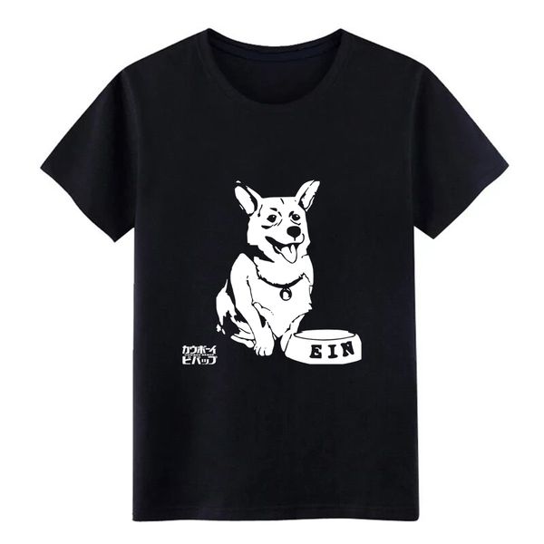 ein cowboy bebop t shirt printing tee shirt s-3xl basic solid crazy funny casual summer style pictures shirt
ein cowboy bebop t shirt printing tee shirt s-3xl basic solid crazy funny casual summer style pictures shirt