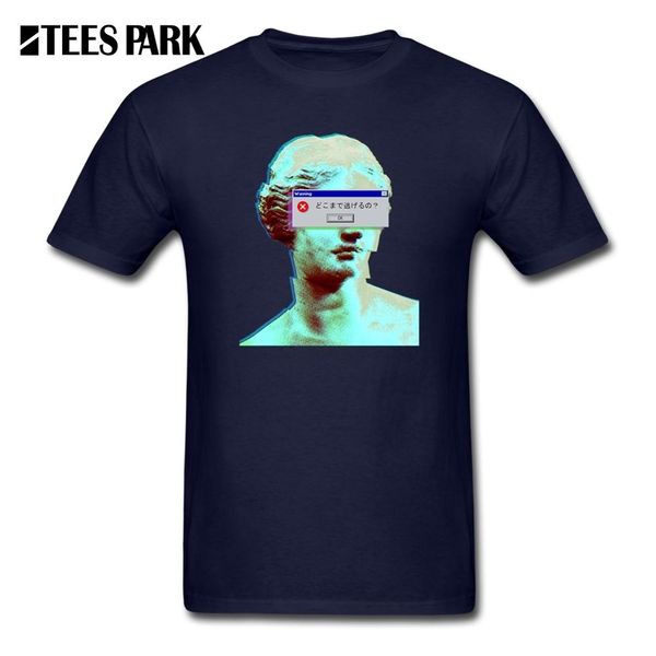 street fashion t shirts for men blinded window mens grey tee shirt cotton short sleeve tee funny print round neck t-shirt
street fashion t shirts for men blinded window mens grey tee shirt cotton short sleeve tee funny print round neck t-shirt