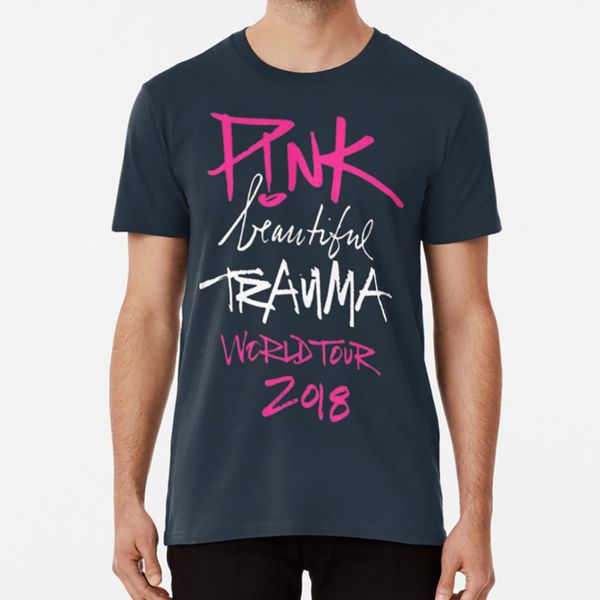 розовый красивая trauma world tour футболка pink beauty trauma revenge исполнитель музыка альбом песни пинк singer grammy
розовый красивая trauma world tour футболка pink beauty trauma revenge исполнитель музыка альбом песни пинк singer grammy