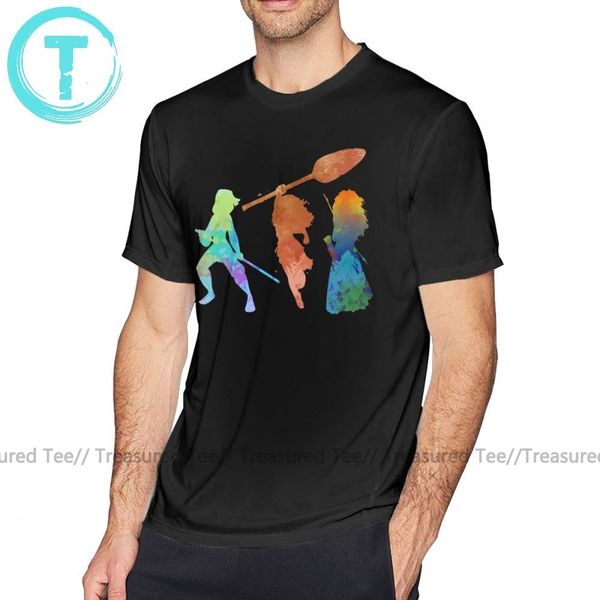 моана t shirt мощные принцессы вдохновленный силуэт t-shirt пляж fun tee shirt отпечатано 100 хлопок негабаритные tshirt
моана t shirt мощные принцессы вдохновленный силуэт t-shirt пляж fun tee shirt отпечатано 100 хлопок негабаритные tshirt