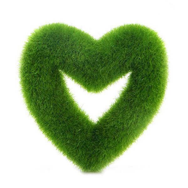 artificial plants potted simulation flocking love star bonsai fake flower grass ball for home decorations ornaments gifts
artificial plants potted simulation flocking love star bonsai fake flower grass ball for home decorations ornaments gifts