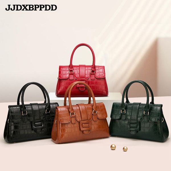 brand bags women leather handbags 2020 luxury ladies hand bags purse fashion shoulder crocodile
brand bags women leather handbags 2020 luxury ladies hand bags purse fashion shoulder crocodile
