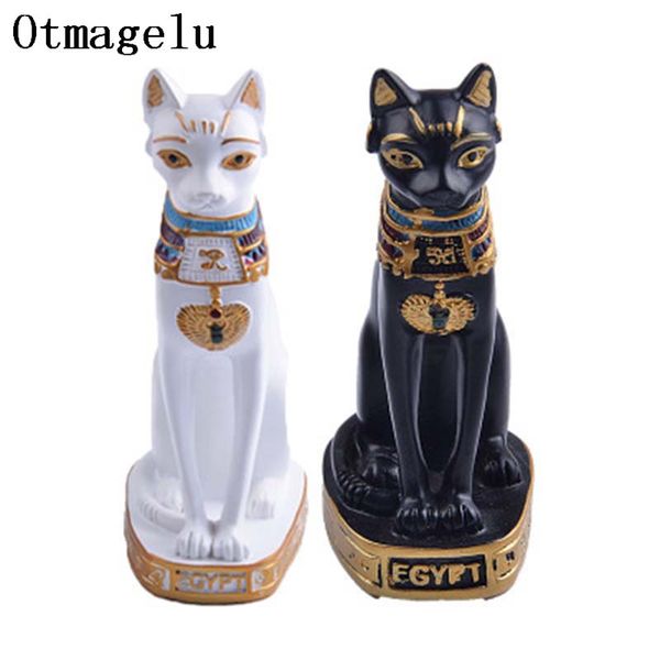 vintage egypt cat god statue resin figurines home gardening small ornaments accessories for living room background miniatures
vintage egypt cat god statue resin figurines home gardening small ornaments accessories for living room background miniatures