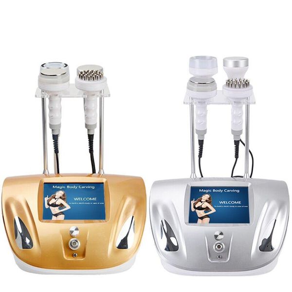 многофункциональный face lift 80k ультразвуковая кавитация 6d carving instrument rf вакуумная машина для похудения
многофункциональный face lift 80k ультразвуковая кавитация 6d carving instrument rf вакуумная машина для похудения