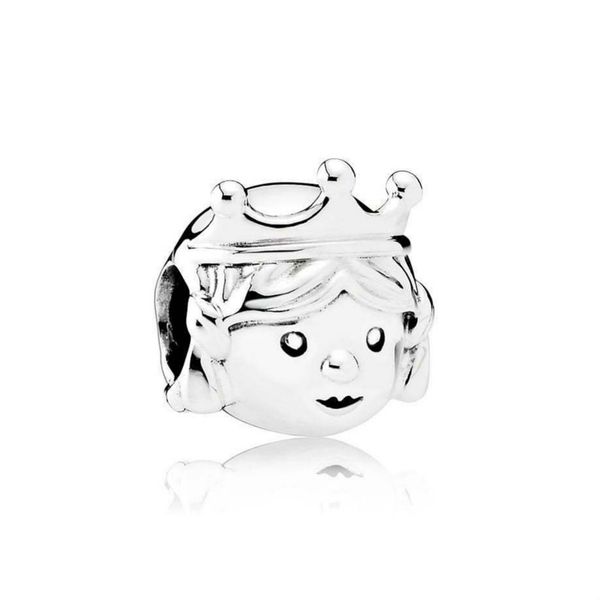 new 100% 925 sterling silver 1:1 authentic 791960 precious princess charm bracelet original women jewelry, Black
new 100% 925 sterling silver 1:1 authentic 791960 precious princess charm bracelet original women jewelry, Black