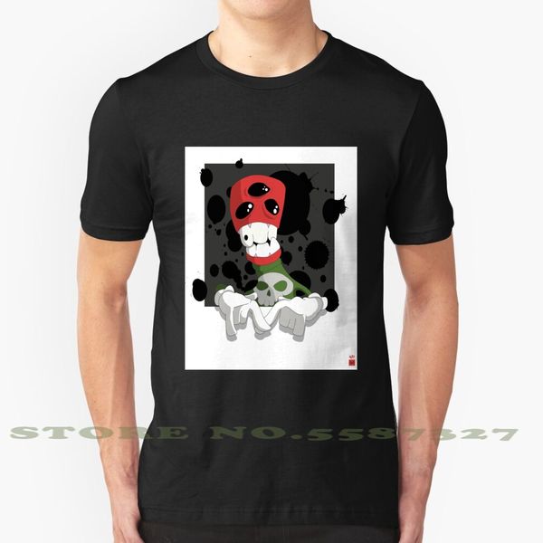 the freak ( dark ) black white tshirt for men women new school weird graffiti urban art street art freak mixtudio designer
the freak ( dark ) black white tshirt for men women new school weird graffiti urban art street art freak mixtudio designer