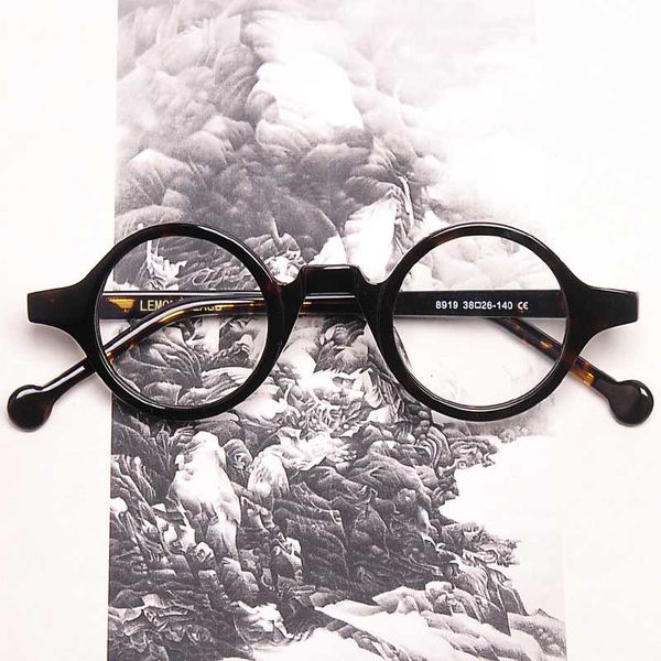 sunglasses zerosun reading glasses men women small round diopter 0.5 1.5 0.75 1.25 1.75 2.75 2.5 3.0 4.5 5.5 6 nerd eyeglasses frame, White;black
sunglasses zerosun reading glasses men women small round diopter 0.5 1.5 0.75 1.25 1.75 2.75 2.5 3.0 4.5 5.5 6 nerd eyeglasses frame, White;black