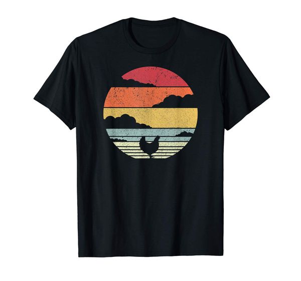 куриные рубашка ретро стиль t-shirt 2019 hip hop мужчины хлопка с коротким рукавом рубашки персонализированные футболки
куриные рубашка ретро стиль t-shirt 2019 hip hop мужчины хлопка с коротким рукавом рубашки персонализированные футболки
