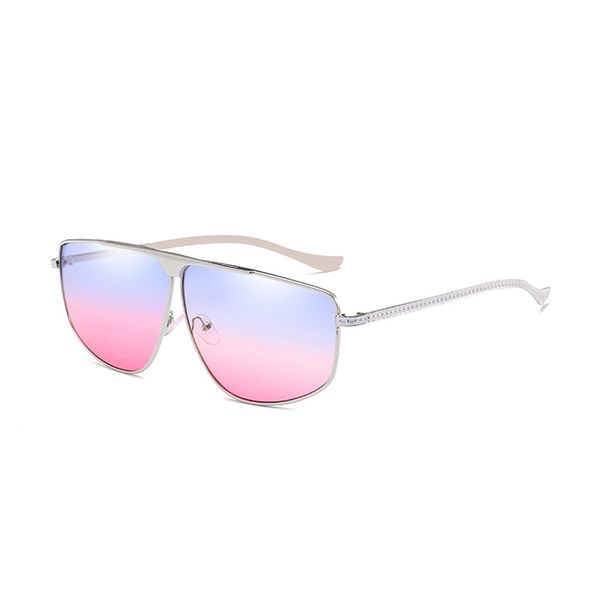 sunglasses fashion men sun glasses for women vintage eyewear shades male uv400 gafas oculos goggles 66222j, White;black
sunglasses fashion men sun glasses for women vintage eyewear shades male uv400 gafas oculos goggles 66222j, White;black