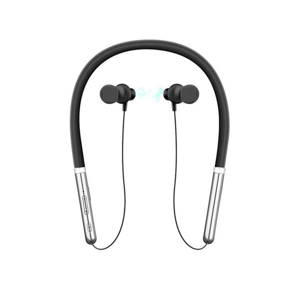 wireless neckband headphones noise cancelling mic bluetooth earphones ipx5 waterproof sports headset for running magnetic earbuds
wireless neckband headphones noise cancelling mic bluetooth earphones ipx5 waterproof sports headset for running magnetic earbuds