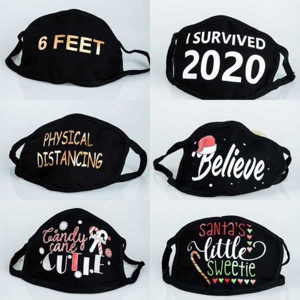 2020 anti dust face mouth cover pm2.5 mask dustproof washable reusable cotton masks black fashion letter printed cloth masks fy0083
2020 anti dust face mouth cover pm2.5 mask dustproof washable reusable cotton masks black fashion letter printed cloth masks fy0083