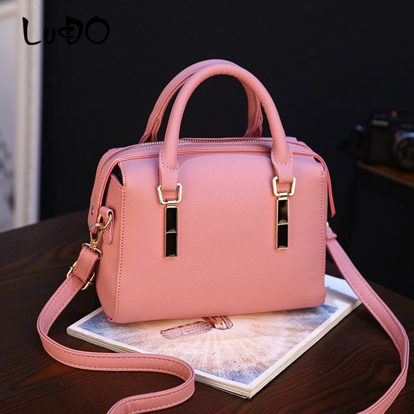 lucdo fashion women bags pu leather luxury handbag ladies large capacity tote bags female messenger shoulder bag
lucdo fashion women bags pu leather luxury handbag ladies large capacity tote bags female messenger shoulder bag