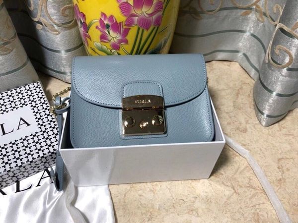 2020 bags casual handbag crossbody bag fashion handbags purse women totesa9yj, Black
2020 bags casual handbag crossbody bag fashion handbags purse women totesa9yj, Black