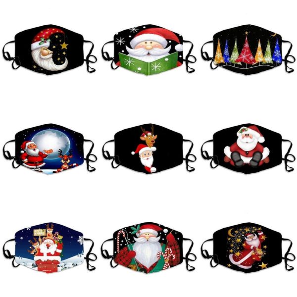 wholesale famous designer letters printing men women couples dust half face masks couples outdoor mask one size#450, Black
wholesale famous designer letters printing men women couples dust half face masks couples outdoor mask one size#450, Black