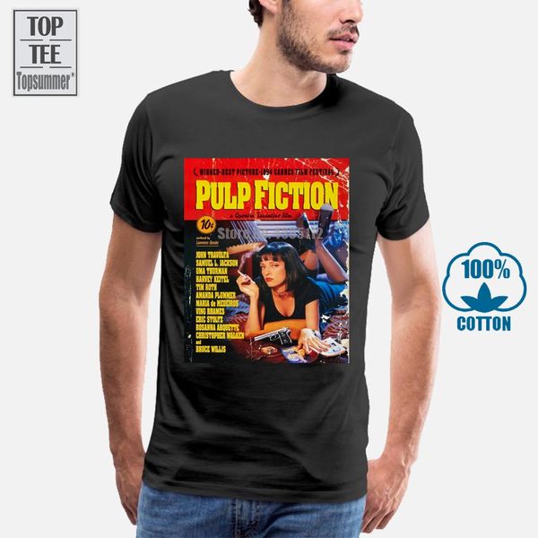 vintage 1994 pulp fiction shirt rare black s m l xl xxl xxxl brand man t shirt 2018 new tee cotton clothes printed t shirts
vintage 1994 pulp fiction shirt rare black s m l xl xxl xxxl brand man t shirt 2018 new tee cotton clothes printed t shirts
