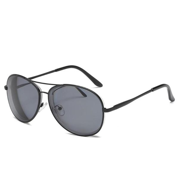 myopia sunglasses glasses men women myopia eyeglasses frame with color lens reading sun glasses eyewear -1.0-1.5~3.5, White;black
myopia sunglasses glasses men women myopia eyeglasses frame with color lens reading sun glasses eyewear -1.0-1.5~3.5, White;black