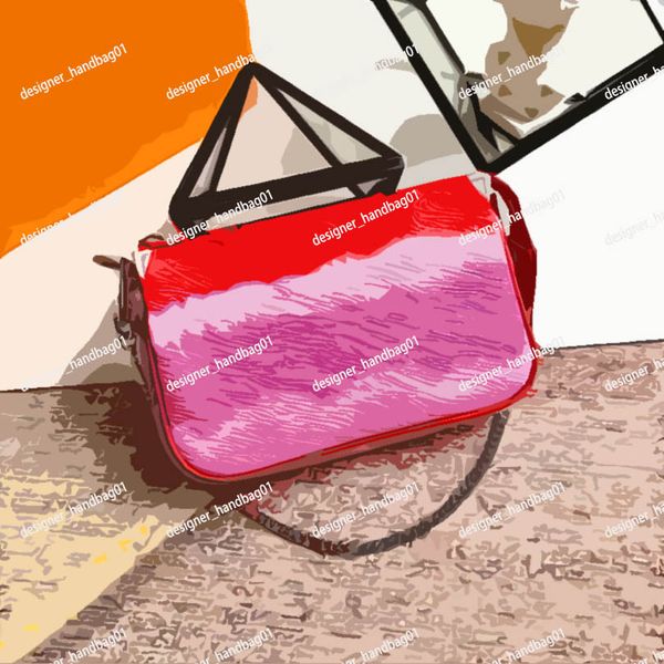 2020 latest women's mini clutch bag fashion tie-dye printing shoulder bag women mini handbag
2020 latest women's mini clutch bag fashion tie-dye printing shoulder bag women mini handbag