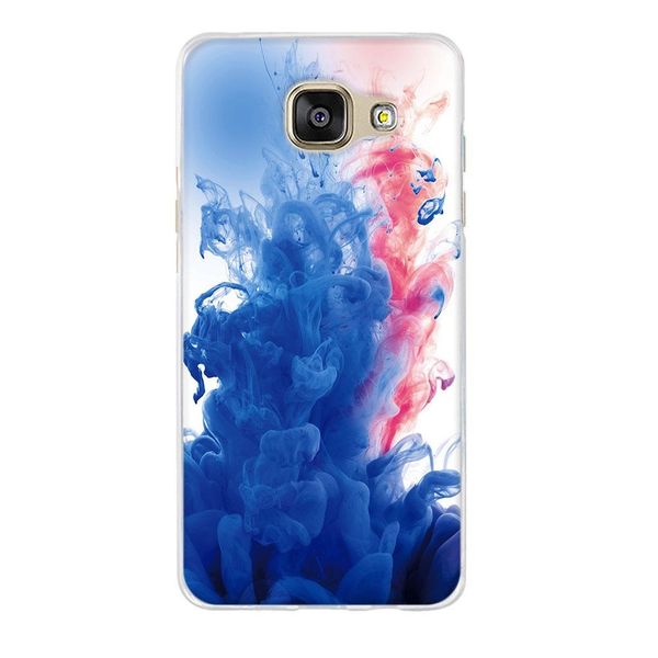phone case for samsung galaxy a5 () a510 a510f 5.2 case silicone soft tpu back cover for samsung a5 cover covers coque
phone case for samsung galaxy a5 () a510 a510f 5.2 case silicone soft tpu back cover for samsung a5 cover covers coque