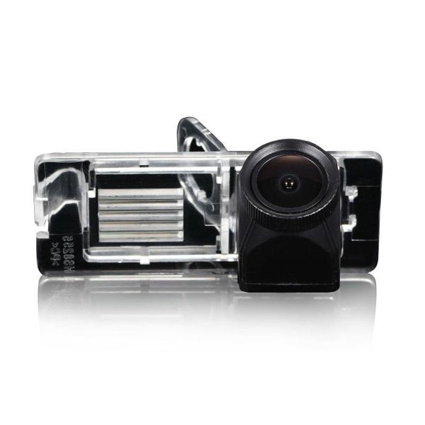 hd ccd 1000 tv lines 20mm lens parking rear view car camera for europe fluence dacia duster,master latitude,scenic 2/3
hd ccd 1000 tv lines 20mm lens parking rear view car camera for europe fluence dacia duster,master latitude,scenic 2/3