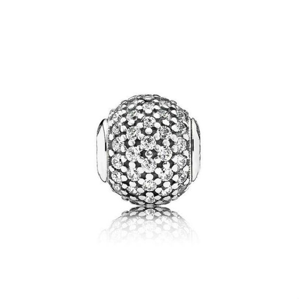 new 100% 925 sterling silver 1:1 genuine 796048cz chainrm generosity charm e series original women wedding vintage jewelry gift, Black
new 100% 925 sterling silver 1:1 genuine 796048cz chainrm generosity charm e series original women wedding vintage jewelry gift, Black