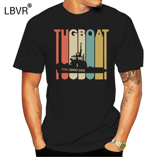 мужчины тенниски vintage style tugboat силуэт рубашки рубашка printed t-shirt тройники верхней
мужчины тенниски vintage style tugboat силуэт рубашки рубашка printed t-shirt тройники верхней