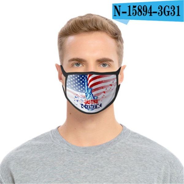 мода 3d мультфильм маски моющегося printed дизайнер хлопок mouth маску рм2,5 пыле- и w93d
мода 3d мультфильм маски моющегося printed дизайнер хлопок mouth маску рм2,5 пыле- и w93d