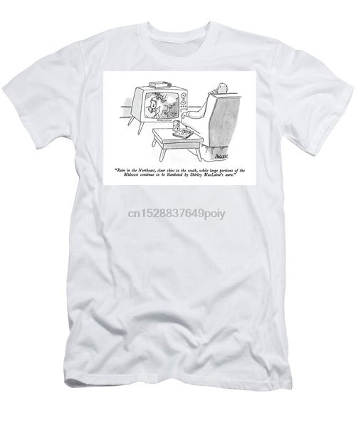 rain in the northeast mens t-shirt
rain in the northeast mens t-shirt