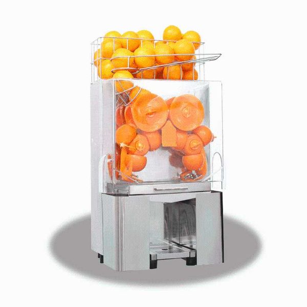 2000e-2t juicer stainless steel juicing machine commercial fresh orange large juicer orange automatic peeling machine
2000e-2t juicer stainless steel juicing machine commercial fresh orange large juicer orange automatic peeling machine