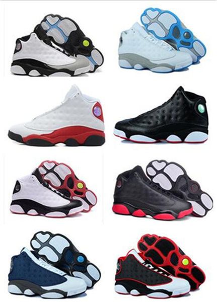 2019 new fiba black game royal 12 12s men basketball shoes cny flu designer sneakers game playoff dark grey
2019 new fiba black game royal 12 12s men basketball shoes cny flu designer sneakers game playoff dark grey