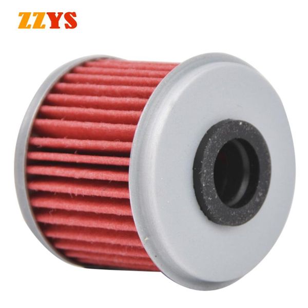 for husqvarna txc310 txc310r txc 310 tc250 tc250r te250 te250r txc250 txc250r te310 te310r motorcycle oil filter cleaner
for husqvarna txc310 txc310r txc 310 tc250 tc250r te250 te250r txc250 txc250r te310 te310r motorcycle oil filter cleaner