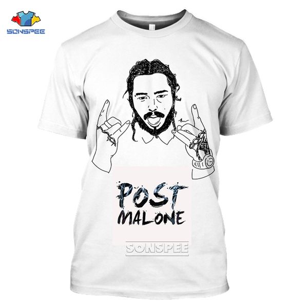 you're one in a melon watermelon t-shirt summer style hip hop men t-shirt fashion t shirt brand o neck shirt plus size
you're one in a melon watermelon t-shirt summer style hip hop men t-shirt fashion t shirt brand o neck shirt plus size