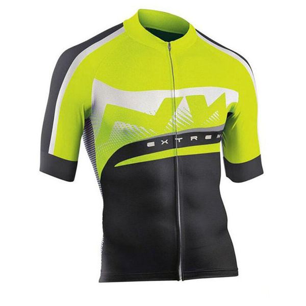 2020 nw men short sleeve cycling jersey bike shirt mtb uniform breathable pro racing clothing bike wear ropa ciclismo k071509, Black;red 
2020 nw men short sleeve cycling jersey bike shirt mtb uniform breathable pro racing clothing bike wear ropa ciclismo k071509, Black;red